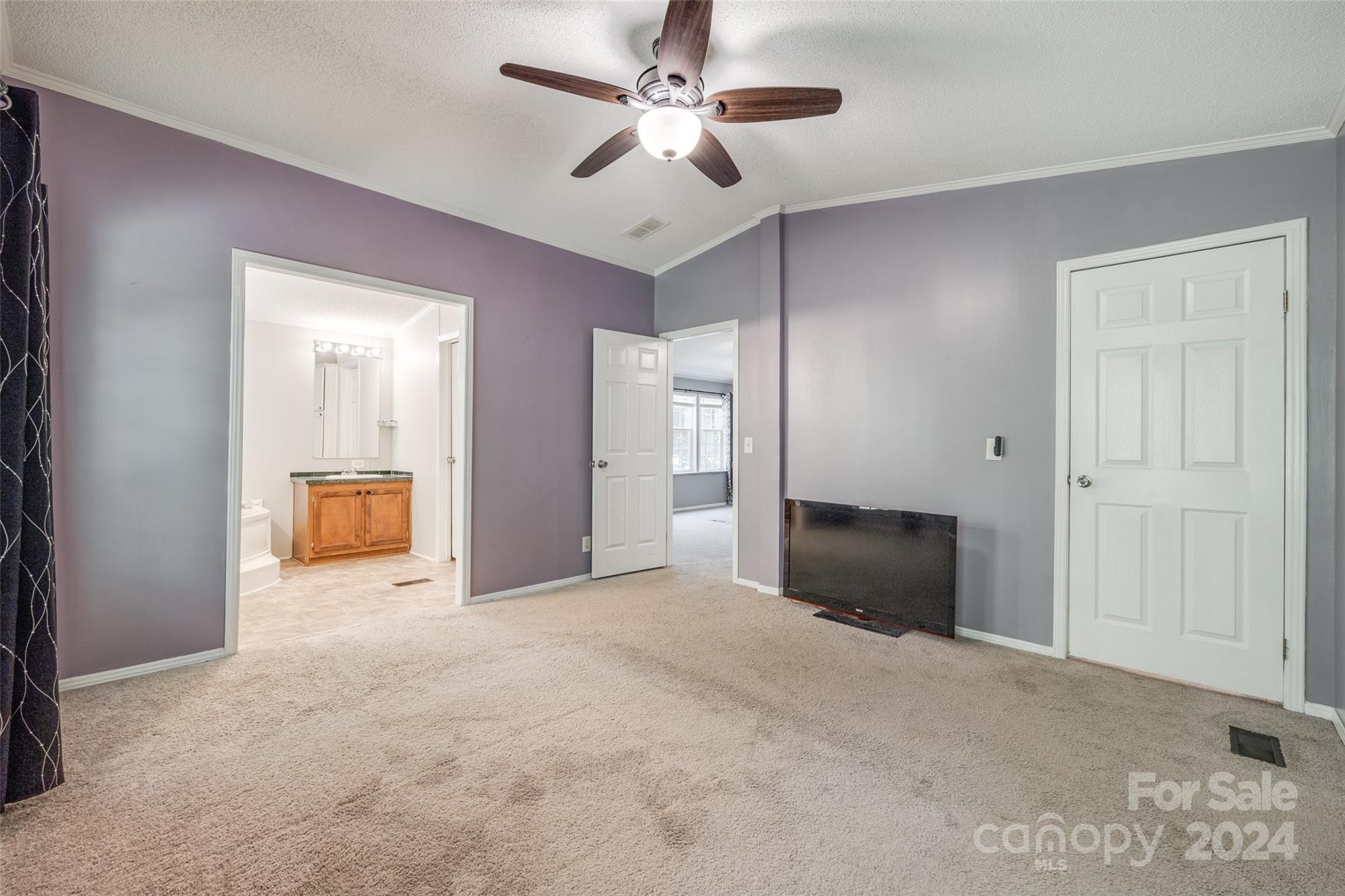 2314 Riverfork Road Clover, SC 29710 - Photo 19 of 35 Gallery Image 19