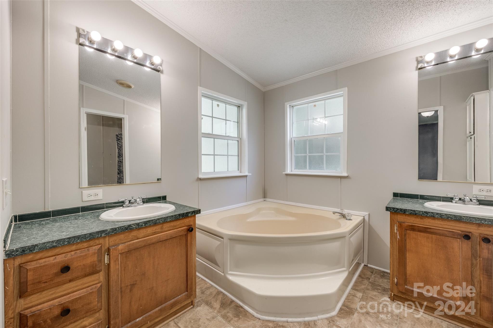 2314 Riverfork Road Clover, SC 29710 - Photo 20 of 35 Gallery Image 20