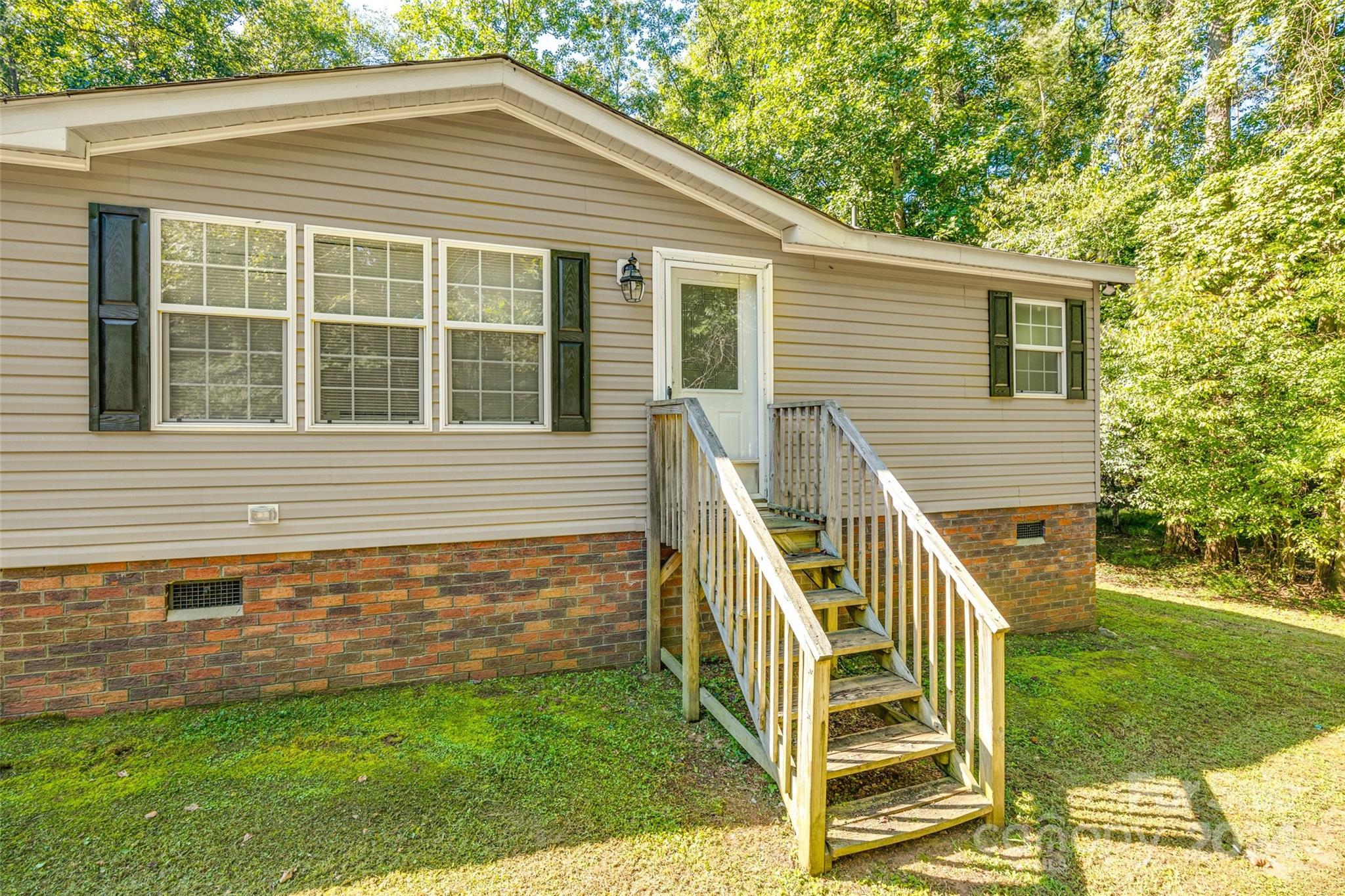 2314 Riverfork Road Clover, SC 29710 - Photo 2 of 35 Gallery Image 2