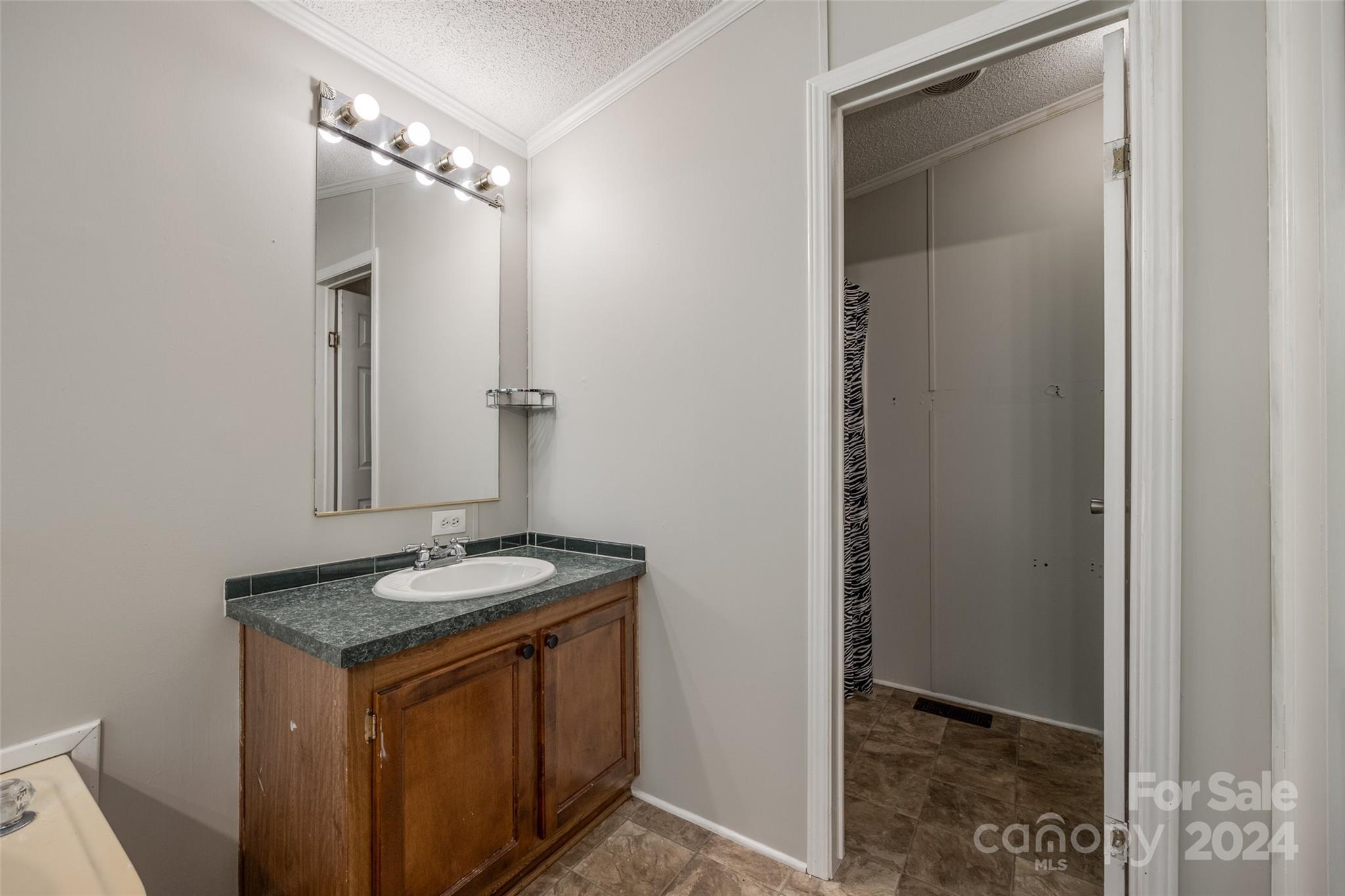 2314 Riverfork Road Clover, SC 29710 - Photo 21 of 35 Gallery Image 21