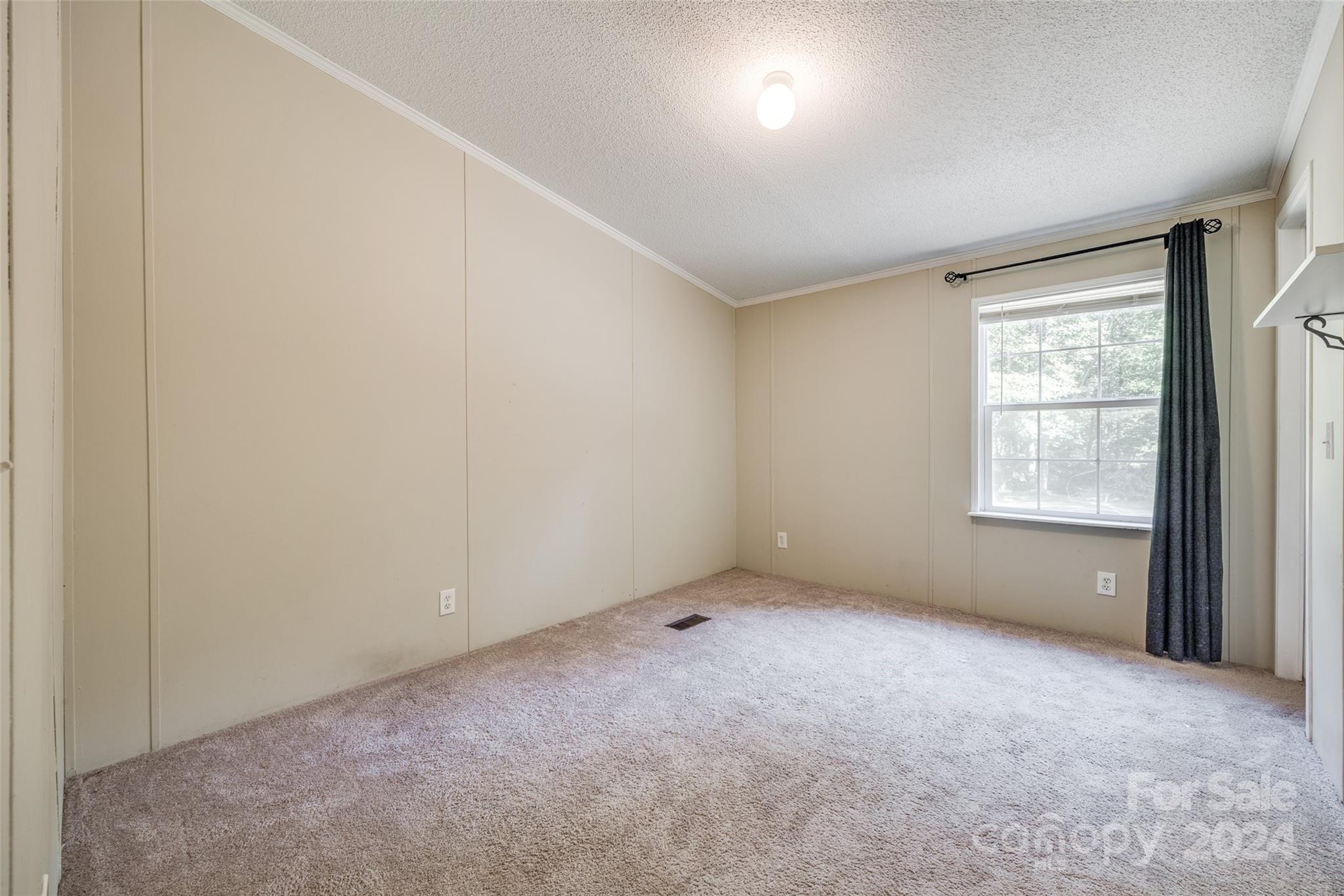 2314 Riverfork Road Clover, SC 29710 - Photo 22 of 35 Gallery Image 22