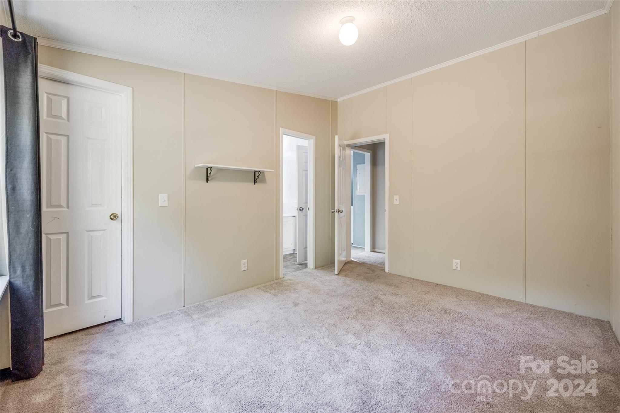 2314 Riverfork Road Clover, SC 29710 - Photo 23 of 35 Gallery Image 23