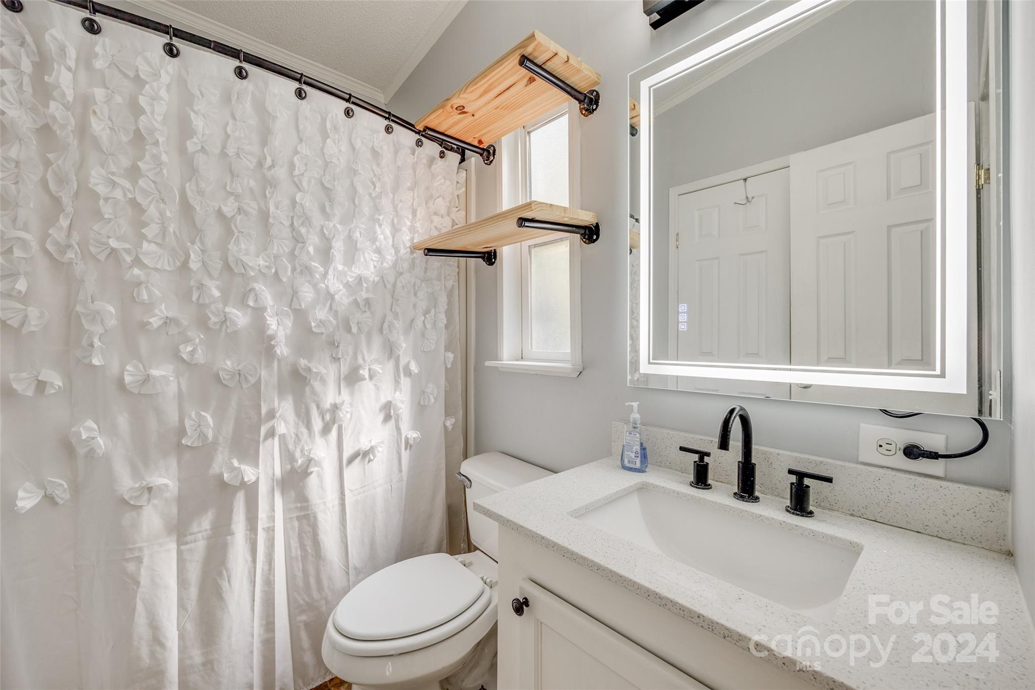 2314 Riverfork Road Clover, SC 29710 - Photo 24 of 35 Gallery Image 24