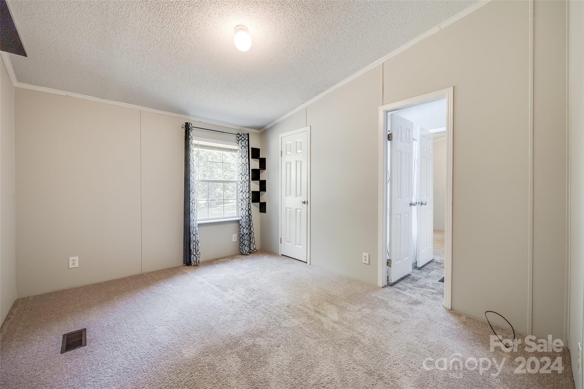 2314 Riverfork Road Clover, SC 29710 - Photo 25 of 35 Gallery Image 25