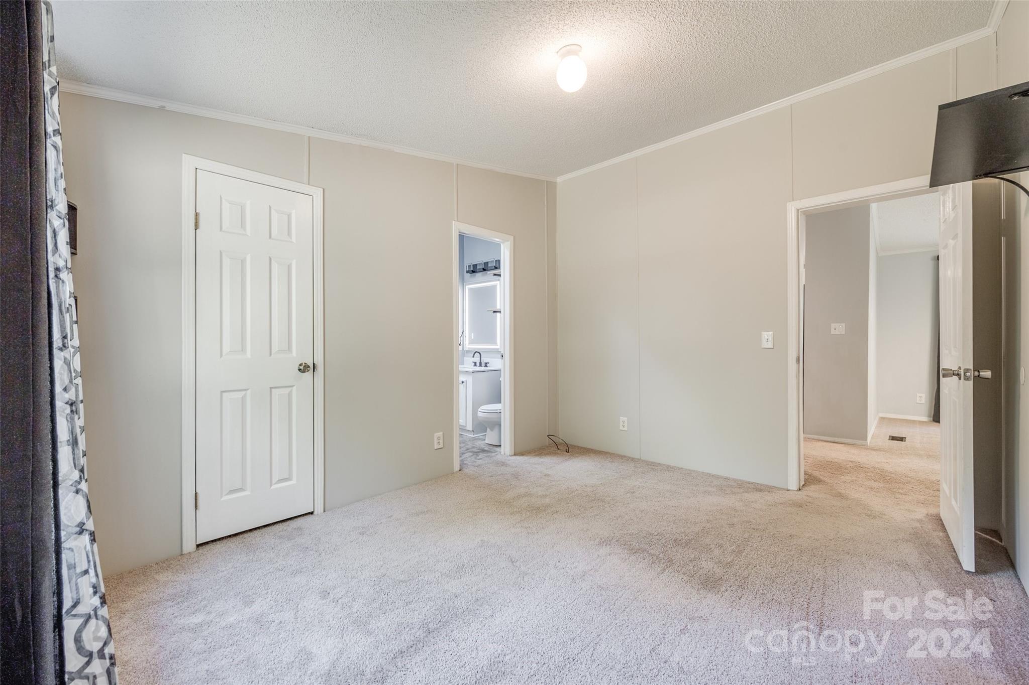 2314 Riverfork Road Clover, SC 29710 - Photo 26 of 35 Gallery Image 26