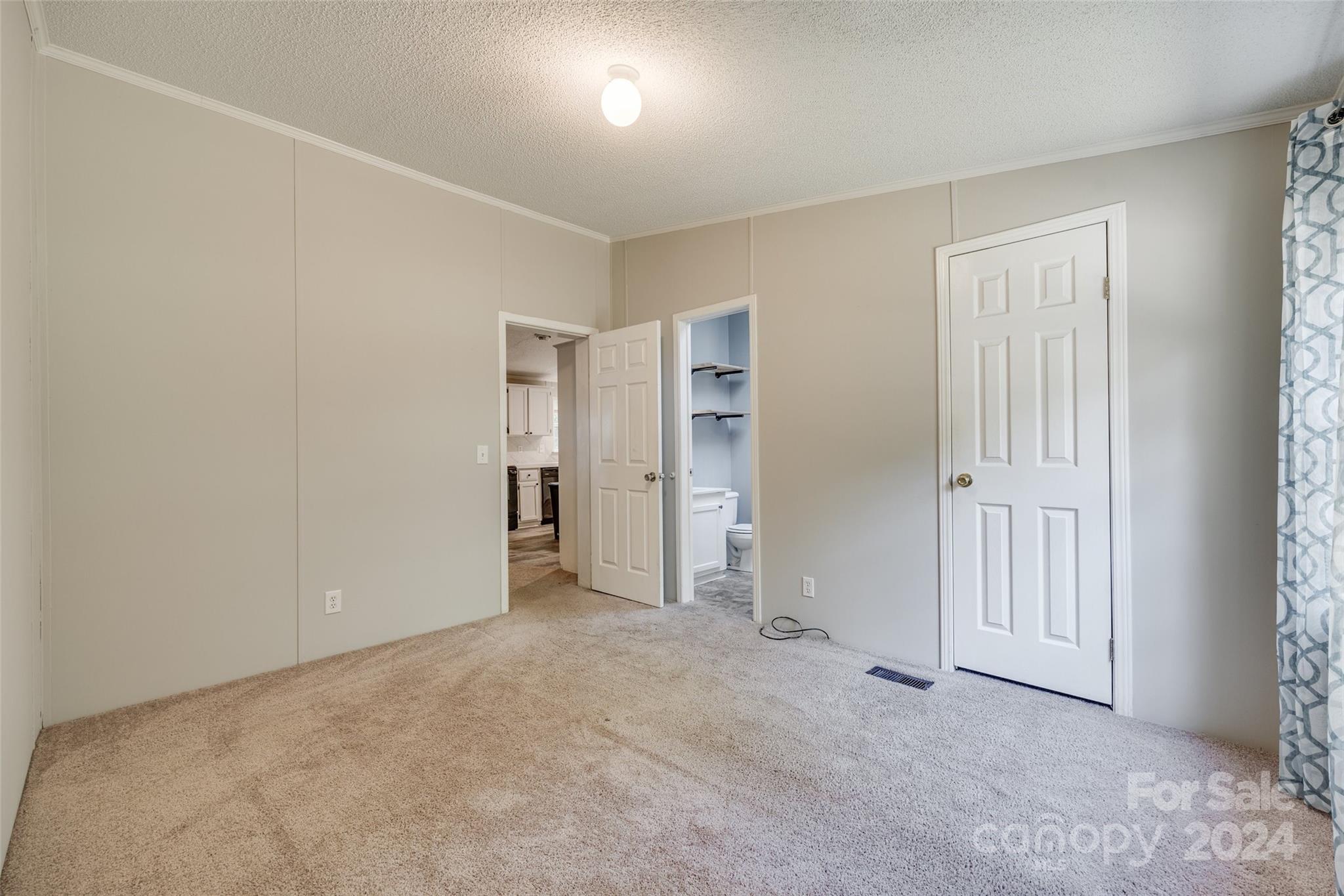 2314 Riverfork Road Clover, SC 29710 - Photo 29 of 35 Gallery Image 29