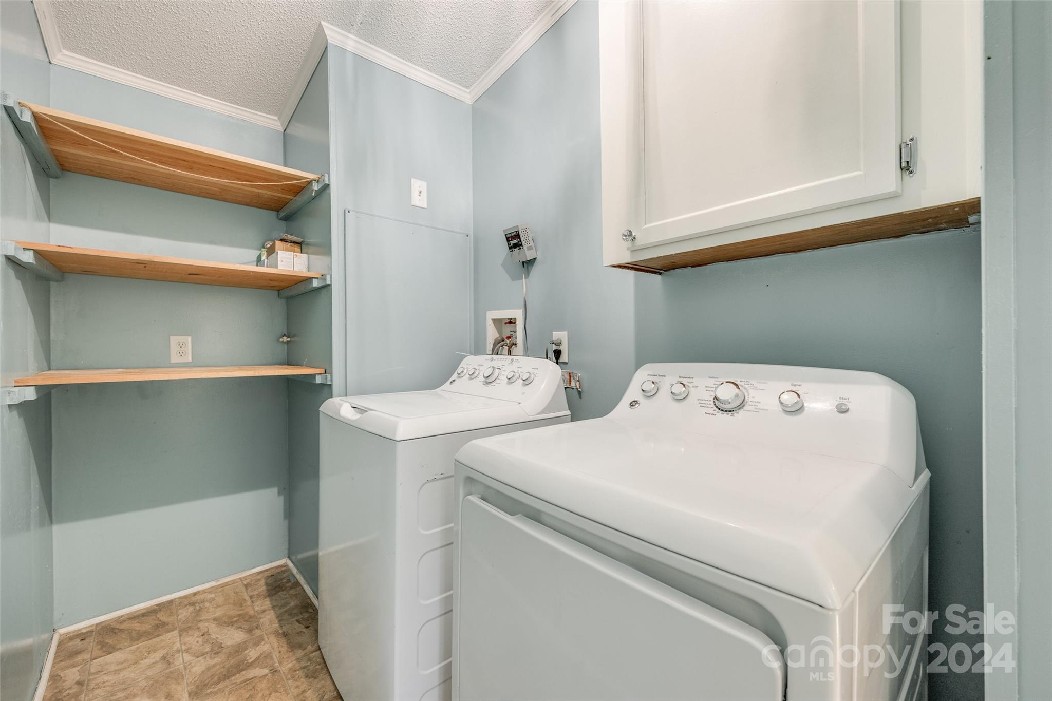 2314 Riverfork Road Clover, SC 29710 - Photo 30 of 35 Gallery Image 30