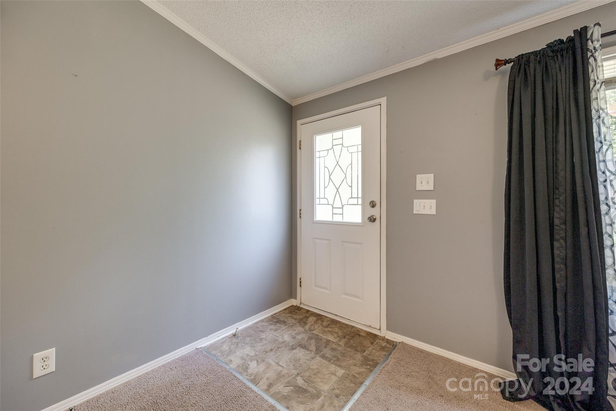 2314 Riverfork Road Clover, SC 29710 - Photo 3 of 35 Gallery Image 3