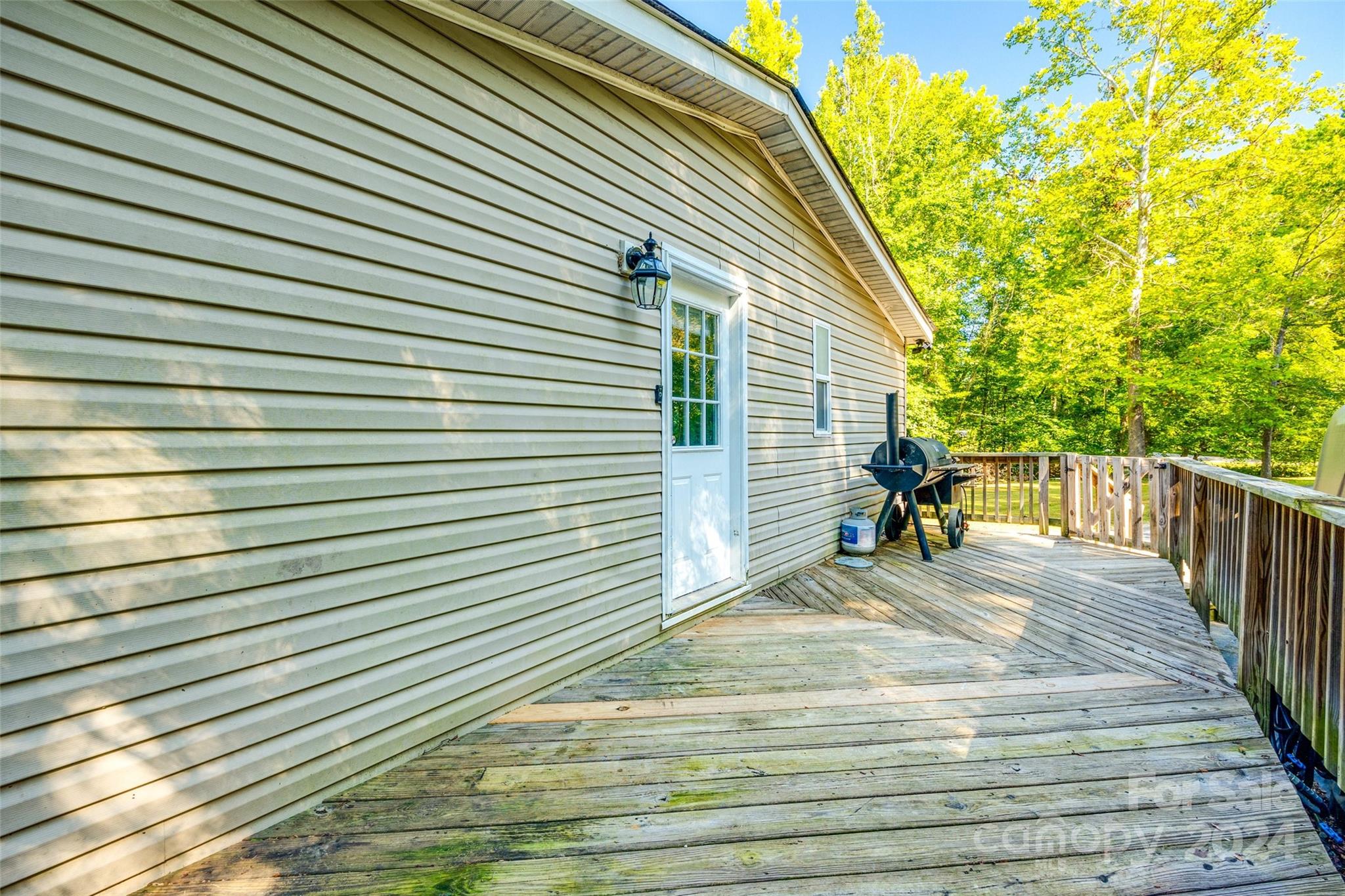 2314 Riverfork Road Clover, SC 29710 - Photo 31 of 35 Gallery Image 31
