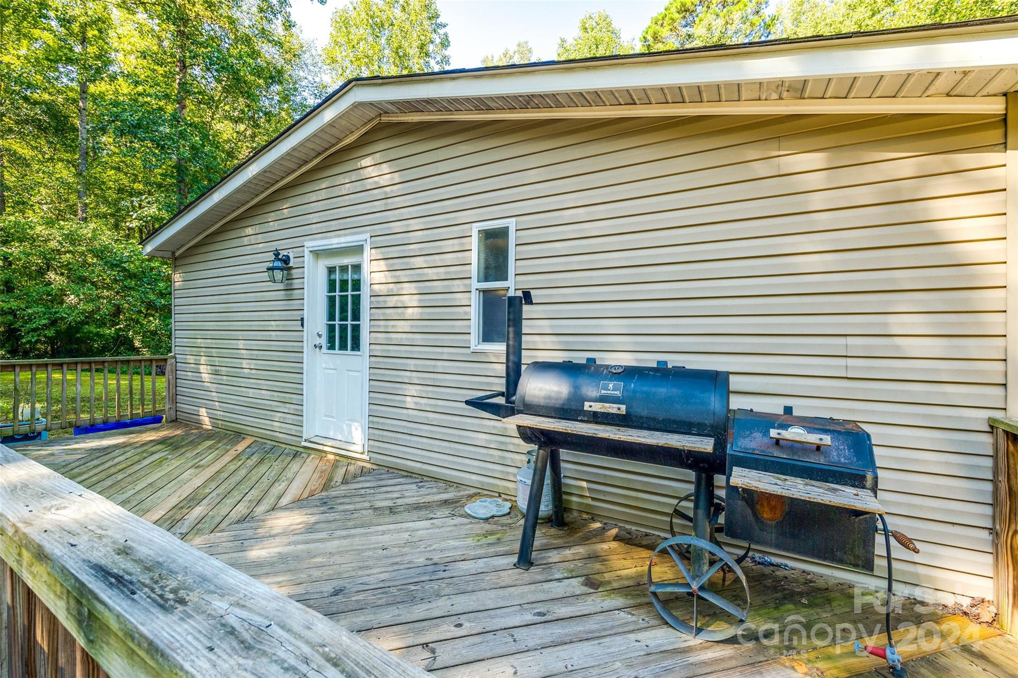 2314 Riverfork Road Clover, SC 29710 - Photo 32 of 35 Gallery Image 32