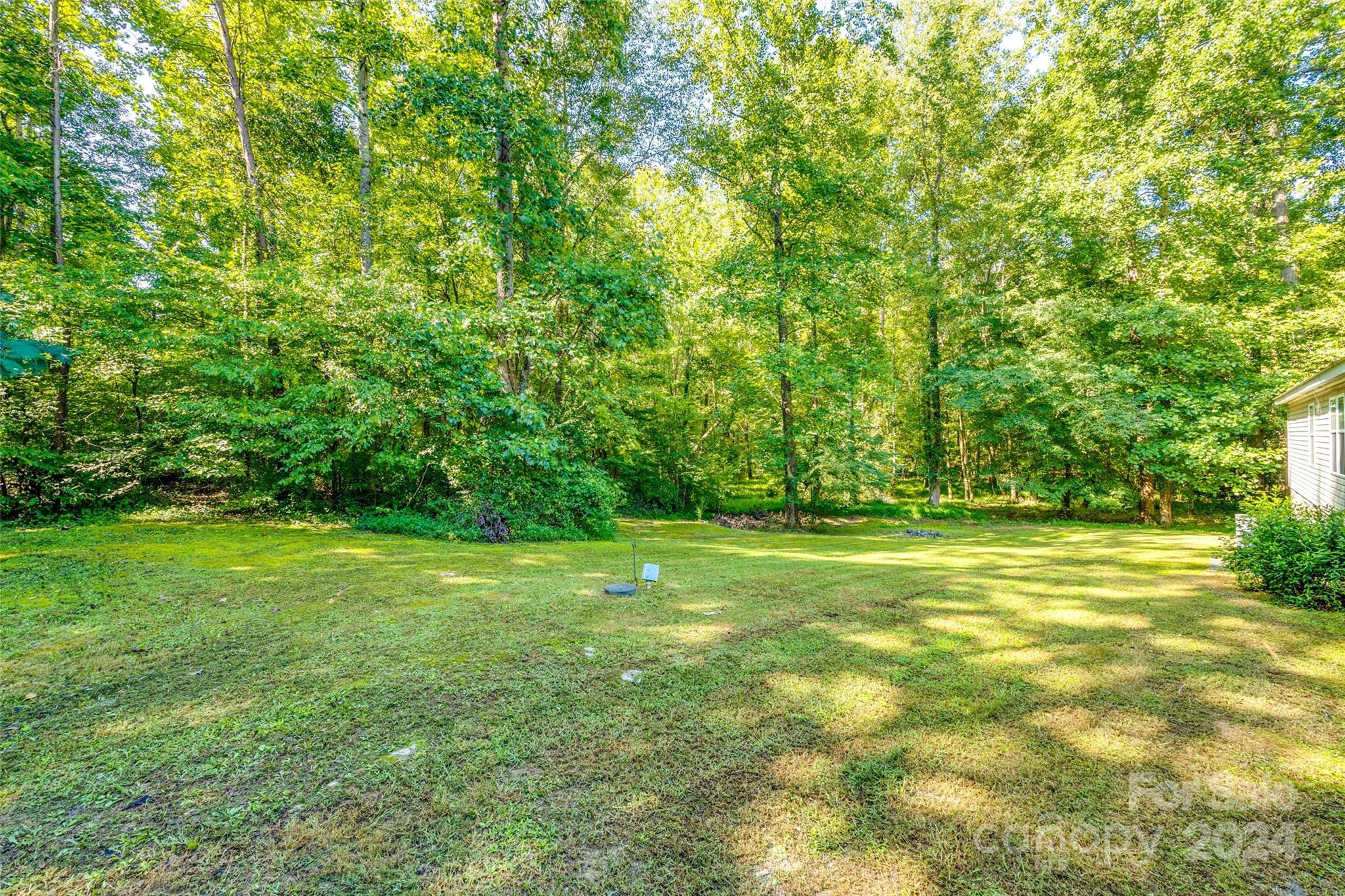 2314 Riverfork Road Clover, SC 29710 - Photo 33 of 35 Gallery Image 33
