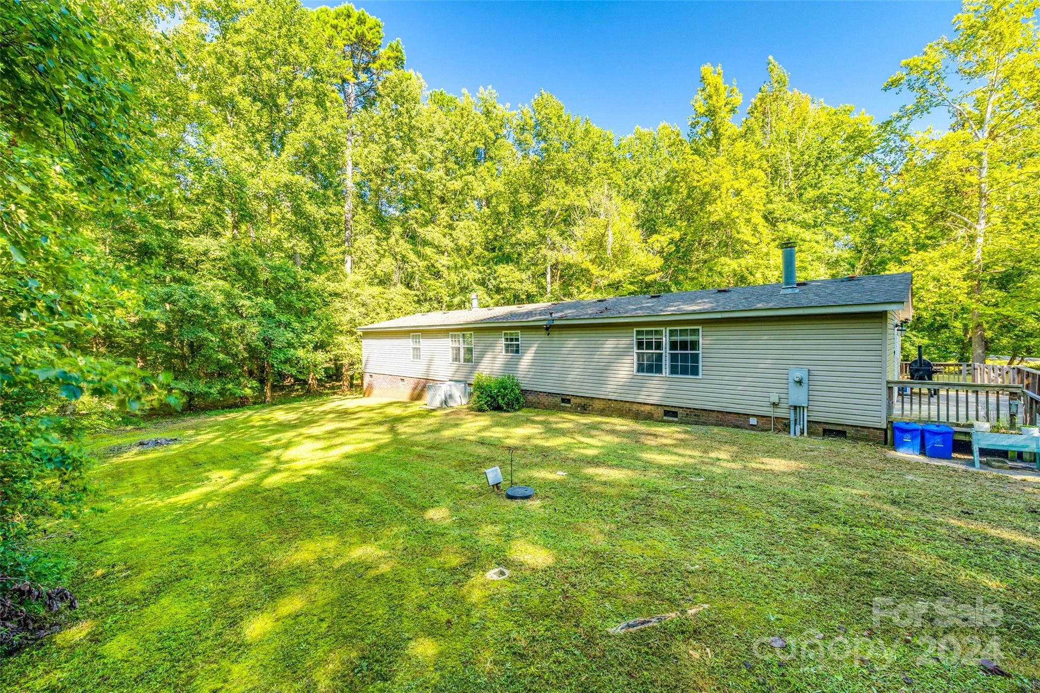 2314 Riverfork Road Clover, SC 29710 - Photo 34 of 35 Gallery Image 34