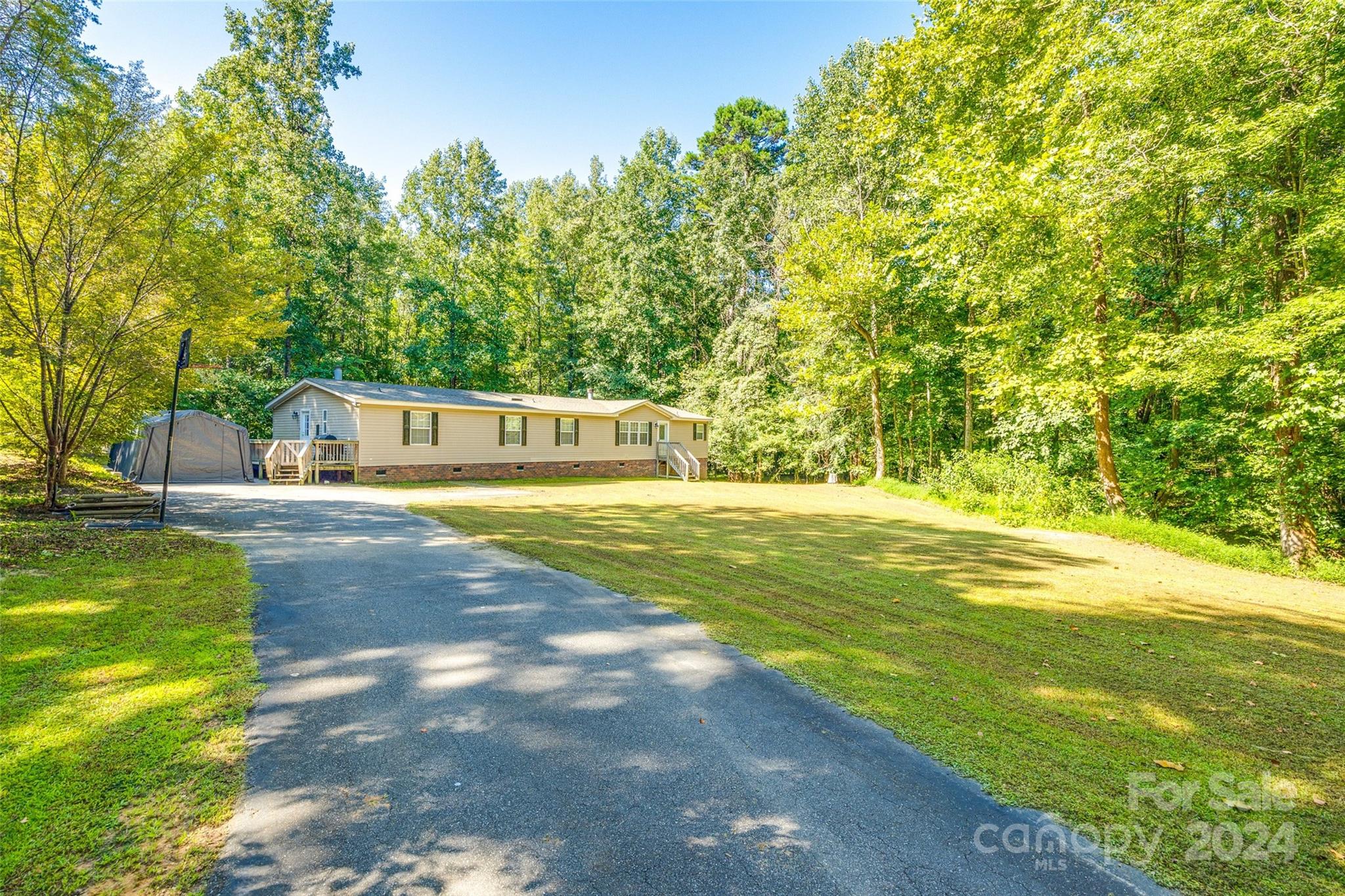 2314 Riverfork Road Clover, SC 29710 - Photo 35 of 35 Gallery Image 35