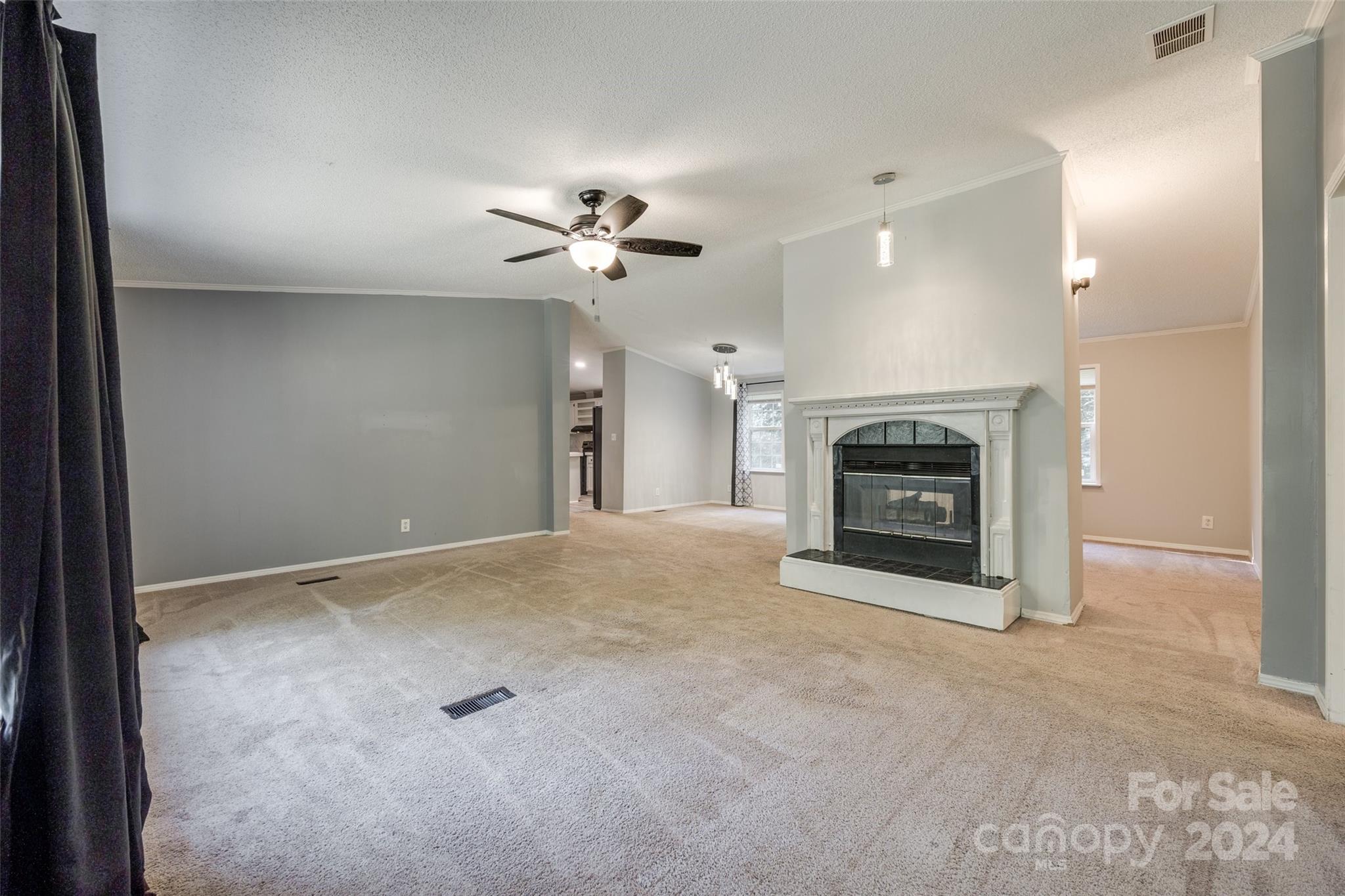 2314 Riverfork Road Clover, SC 29710 - Photo 4 of 35 Gallery Image 4