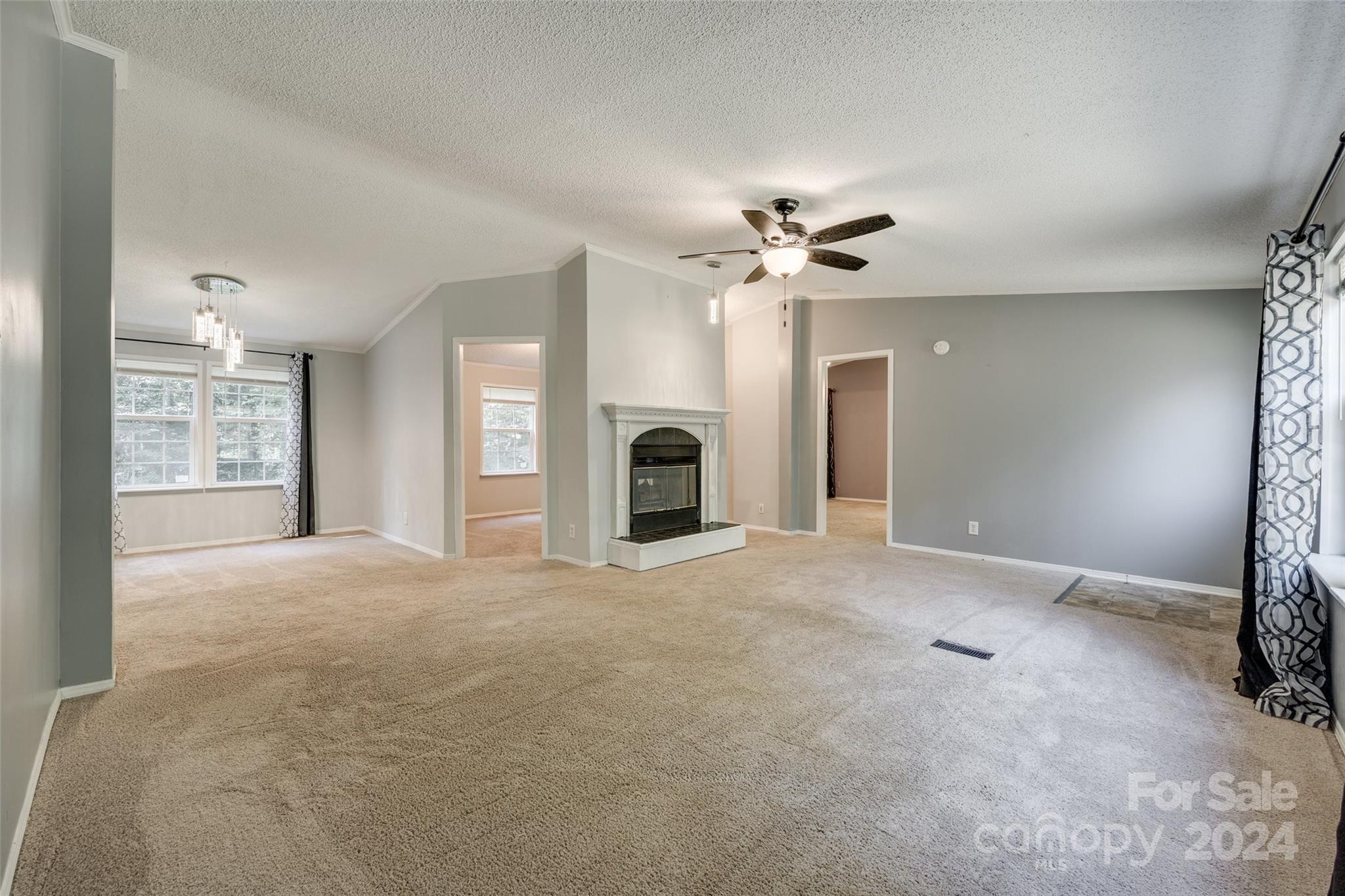 2314 Riverfork Road Clover, SC 29710 - Photo 5 of 35 Gallery Image 5
