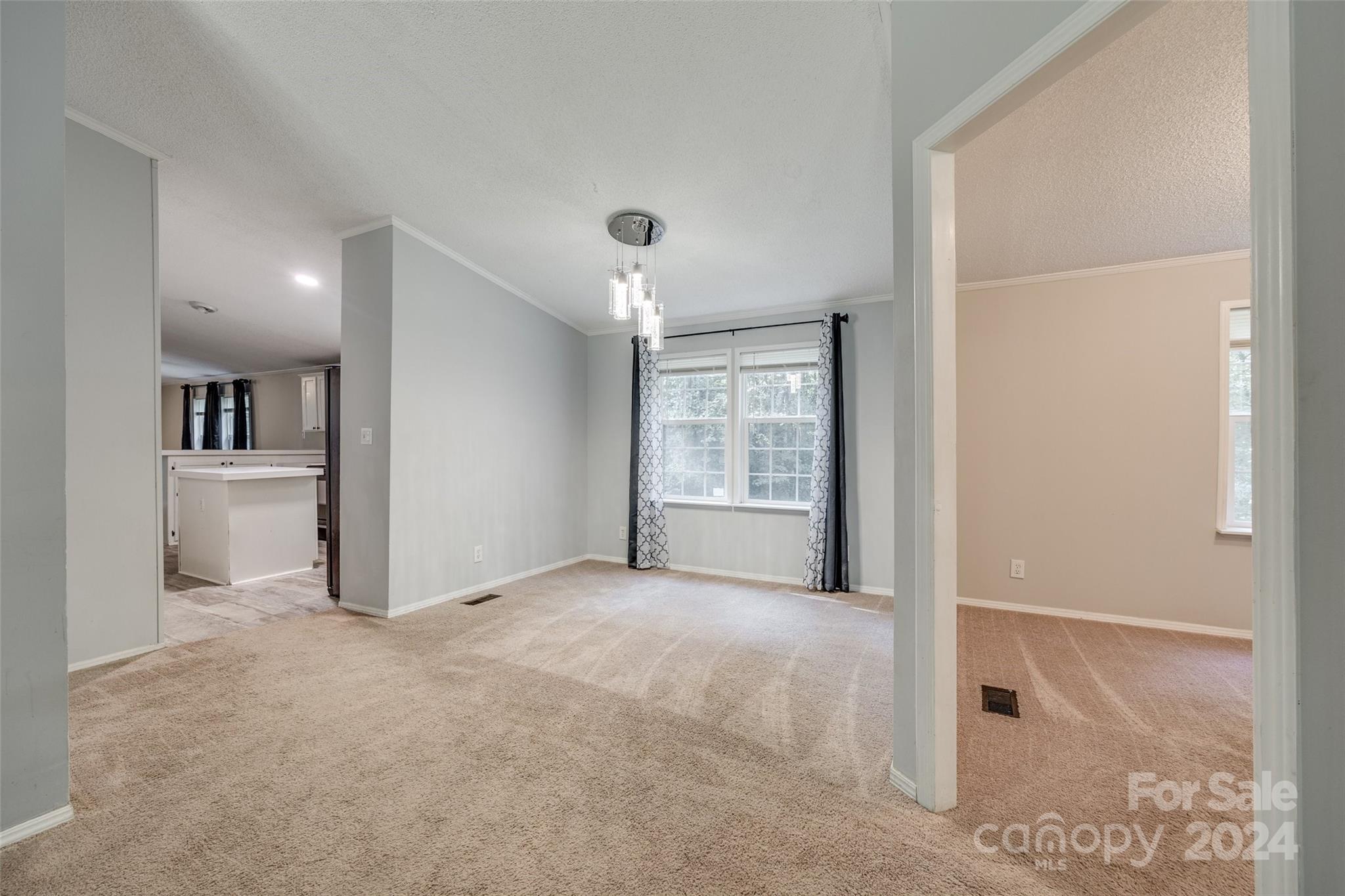 2314 Riverfork Road Clover, SC 29710 - Photo 7 of 35 Gallery Image 7