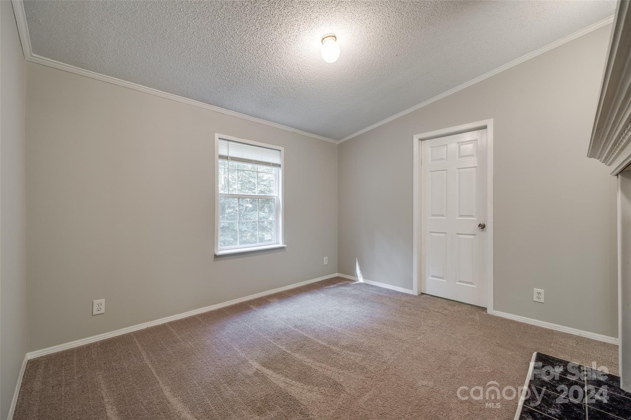 2314 Riverfork Road Clover, SC 29710 - Photo 8 of 35 Gallery Image 8