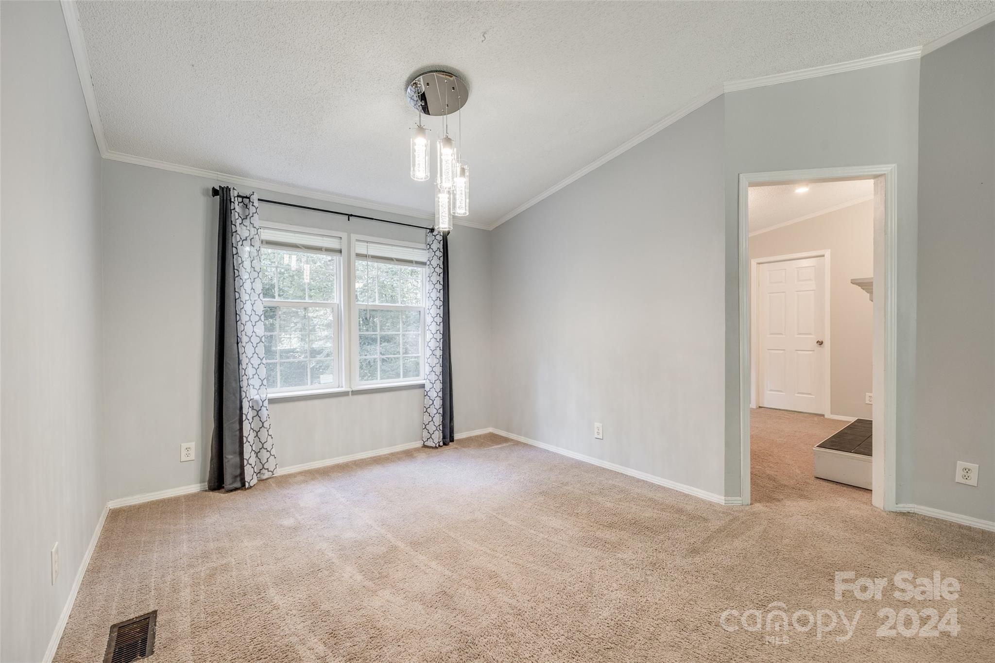 2314 Riverfork Road Clover, SC 29710 - Photo 10 of 35 Gallery Image 10