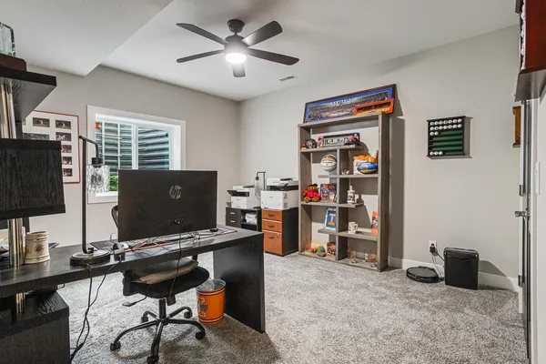 $1,049,000 | 4203 Curtis Meadow Drive, Champaign, IL 61822