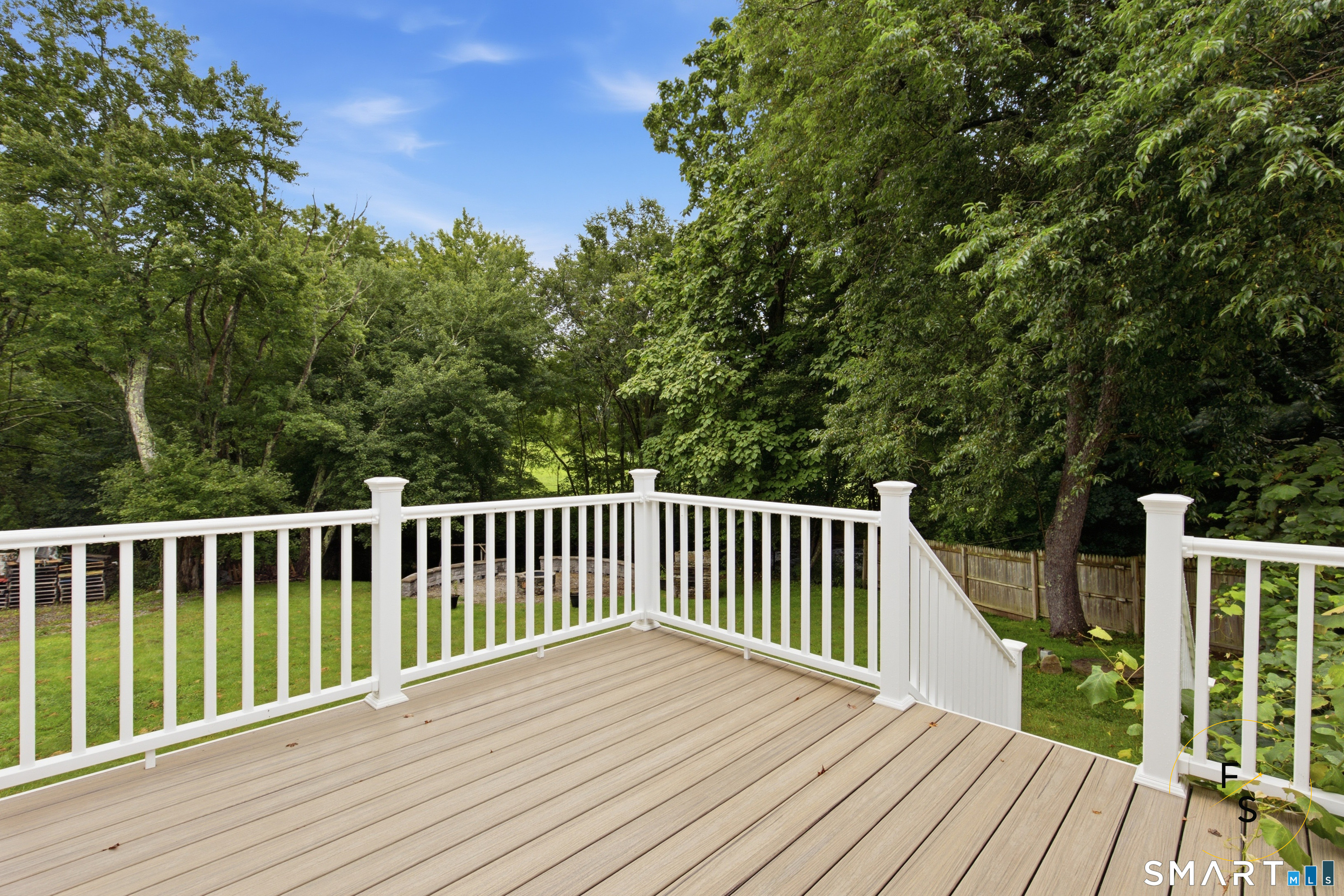 157 South River Road Coventry, CT 06238 - Photo 29 of 39 Gallery Image 29