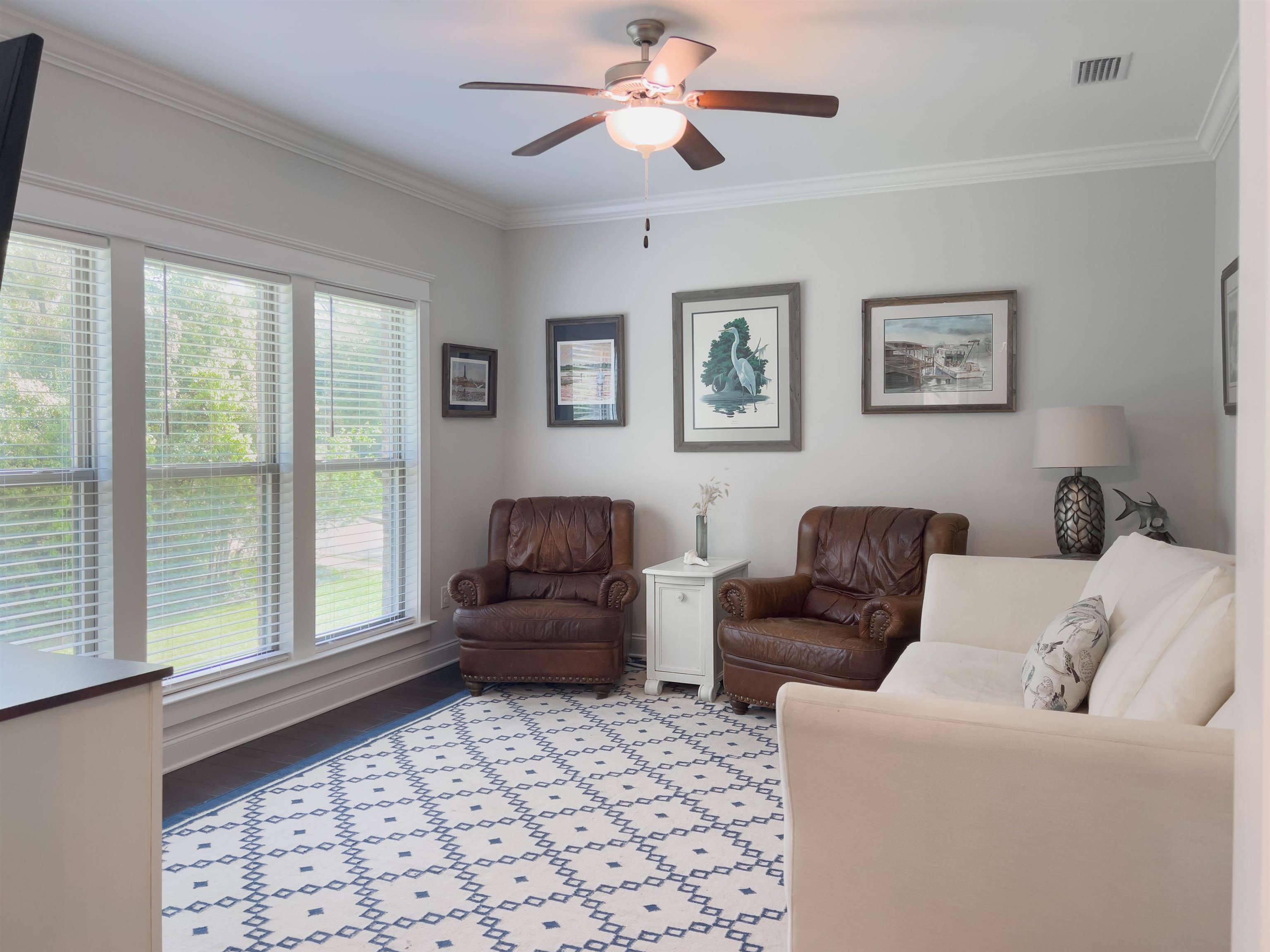 361 Garrison Boulevard Fairhope, AL 36532 - Photo 15 of 22