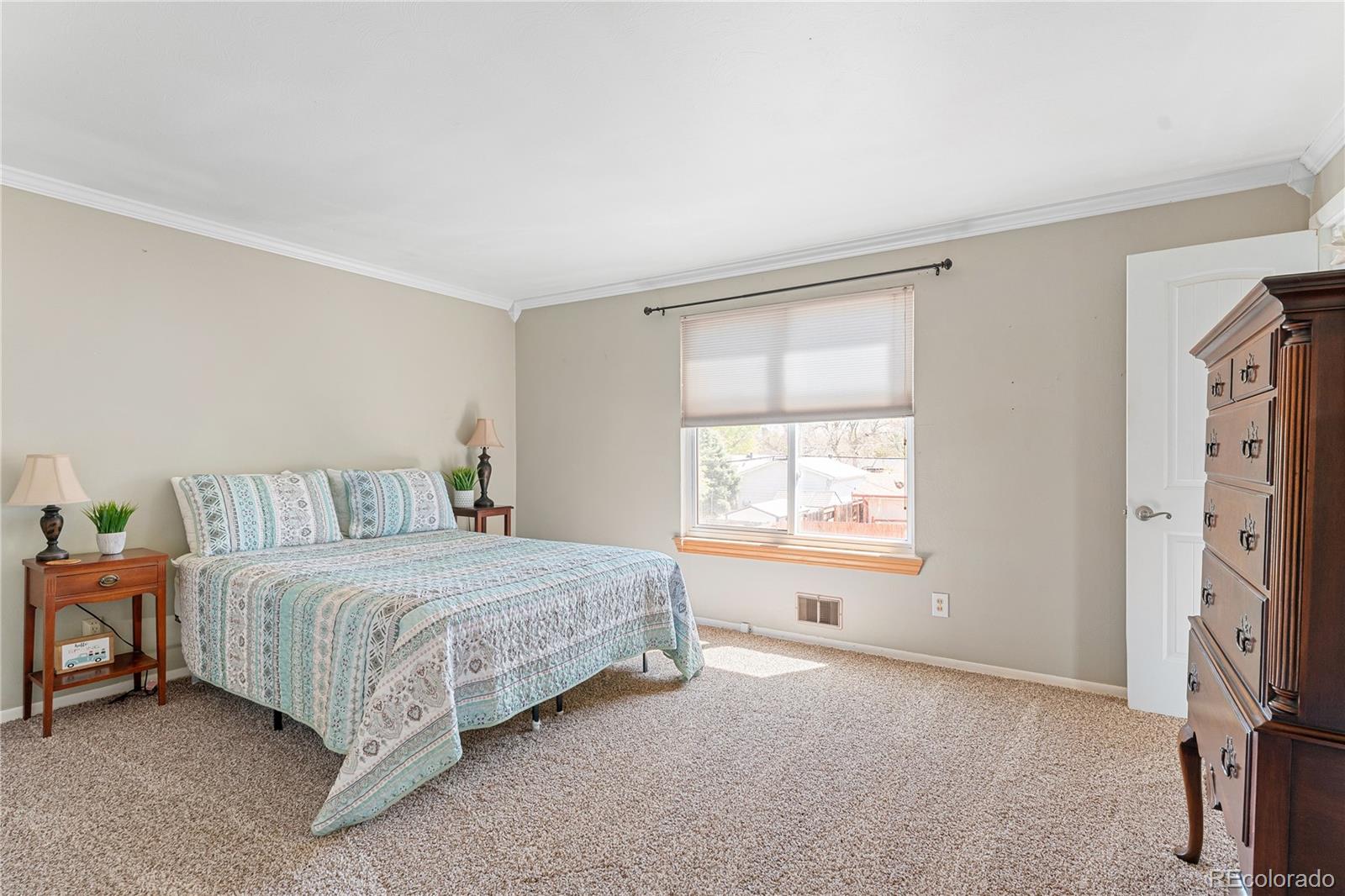 6696 South Kit Carson Street Centennial, CO 80121 - Photo 10 of 50
