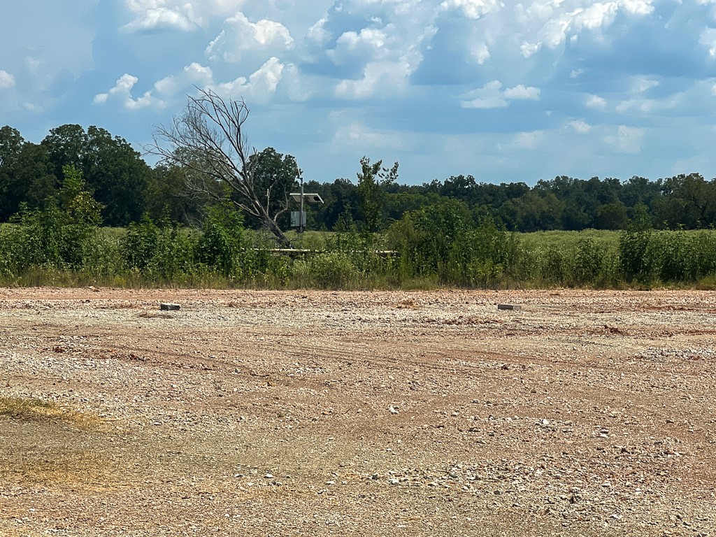 46 Fm 2548 Street East Midway, TX 75852 - Photo 19 of 31 a view of lake view