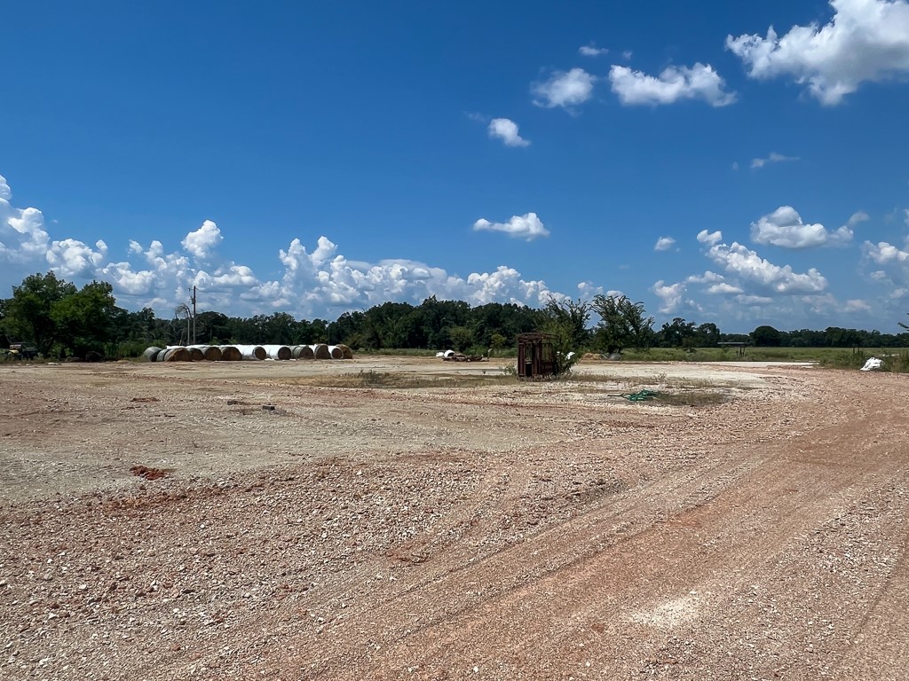 46 Fm 2548 Street East Midway, TX 75852 - Photo 23 of 31 a view of a lake
