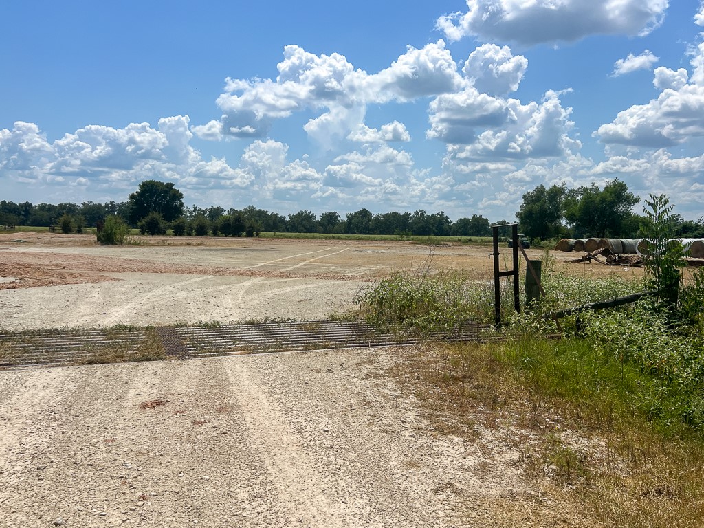 46 Fm 2548 Street East Midway, TX 75852 - Photo 24 of 31