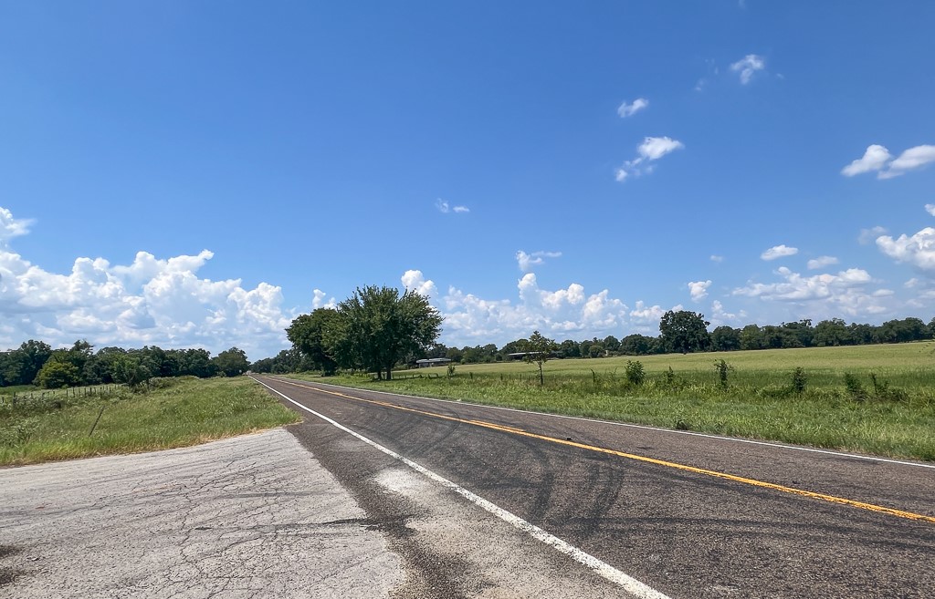 46 Fm 2548 Street East Midway, TX 75852 - Photo 4 of 31 a view of a park