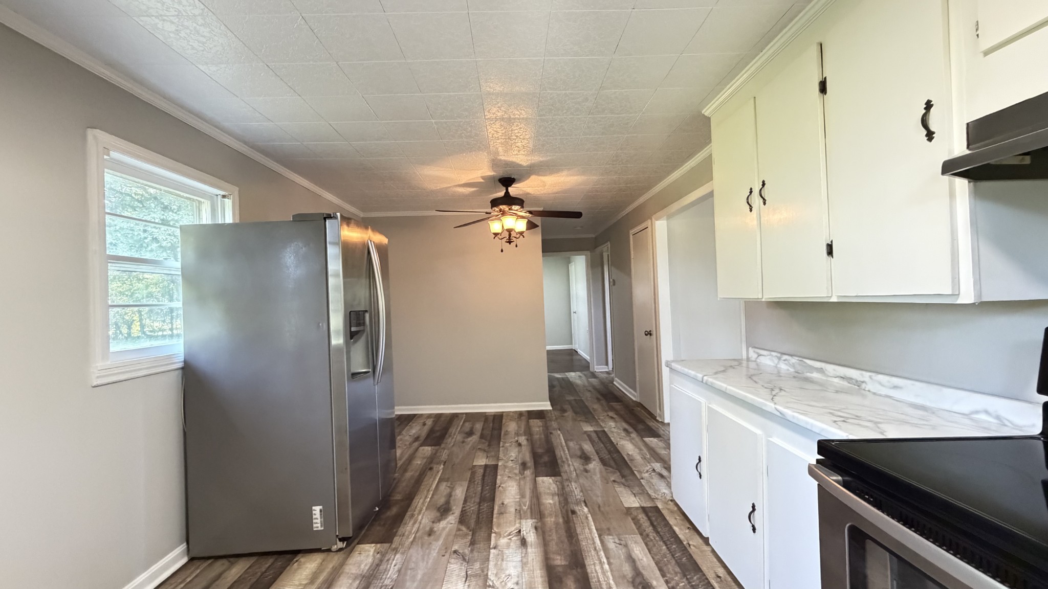 1260 Eaton Road Sparta, TN 38583 - Photo 16 of 50