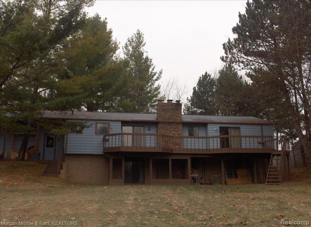 3699 Baldwin 041