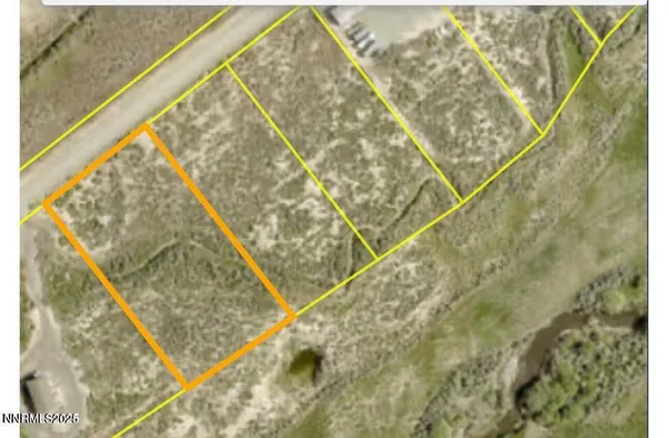 a view of a staircase