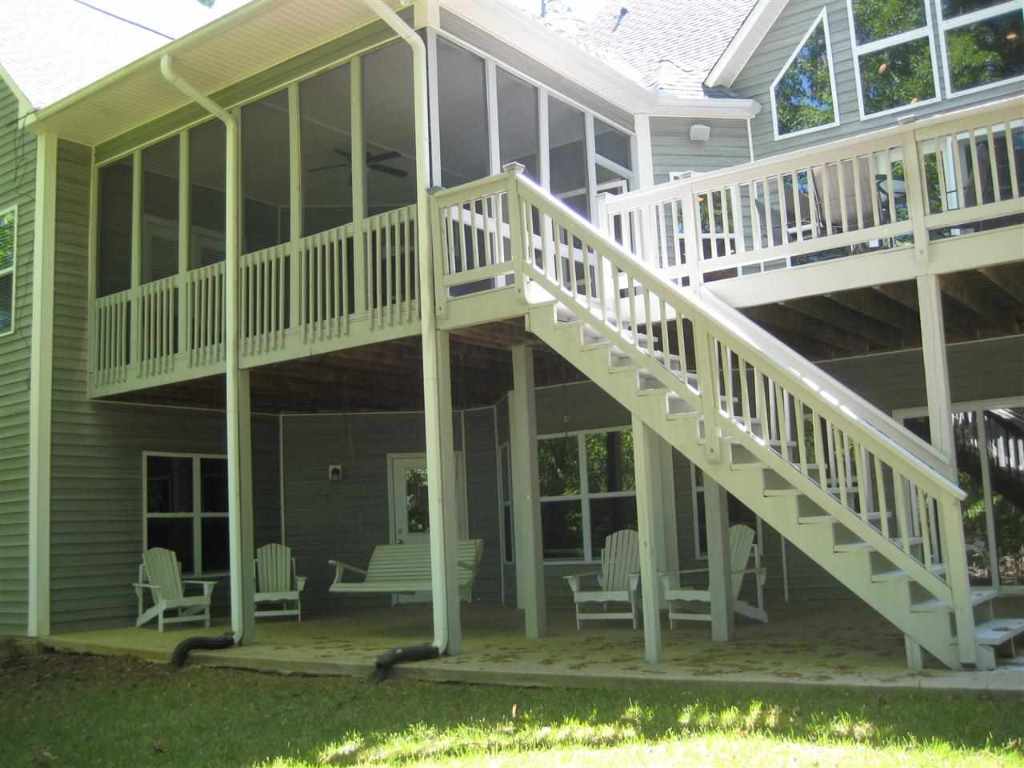 740 Navigator's Point Seneca, SC 29672 - Photo 23 of 33 Gallery Image 23