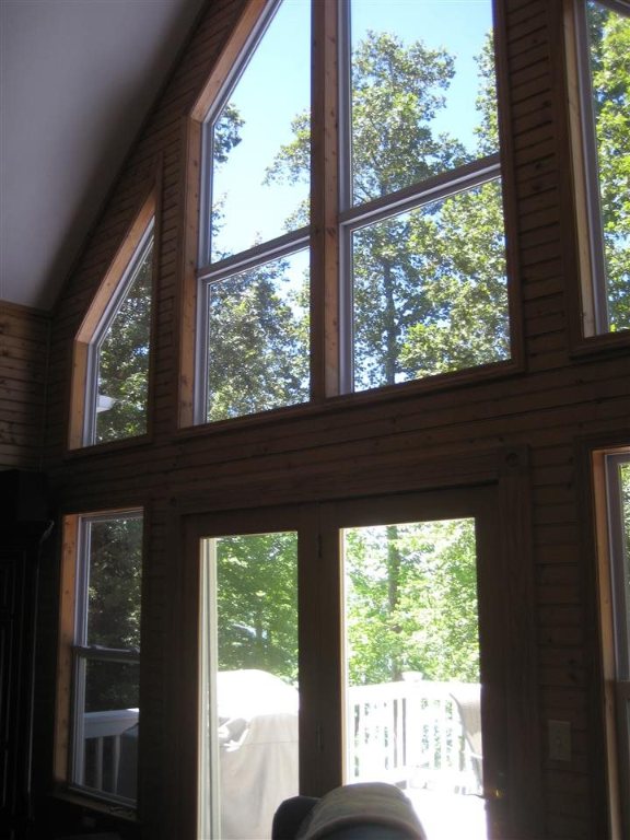 740 Navigator's Point Seneca, SC 29672 - Photo 5 of 33 Gallery Image 5