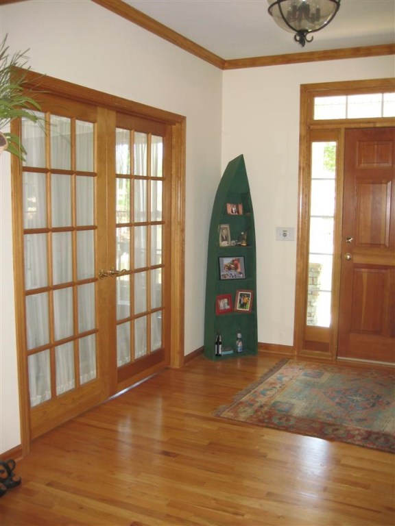 740 Navigator's Point Seneca, SC 29672 - Photo 6 of 33 Gallery Image 6