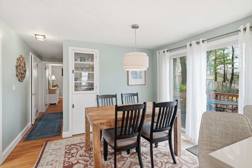 30 Roland Street Newton, MA 02461 - Photo 14 of 34 Gallery Image 14