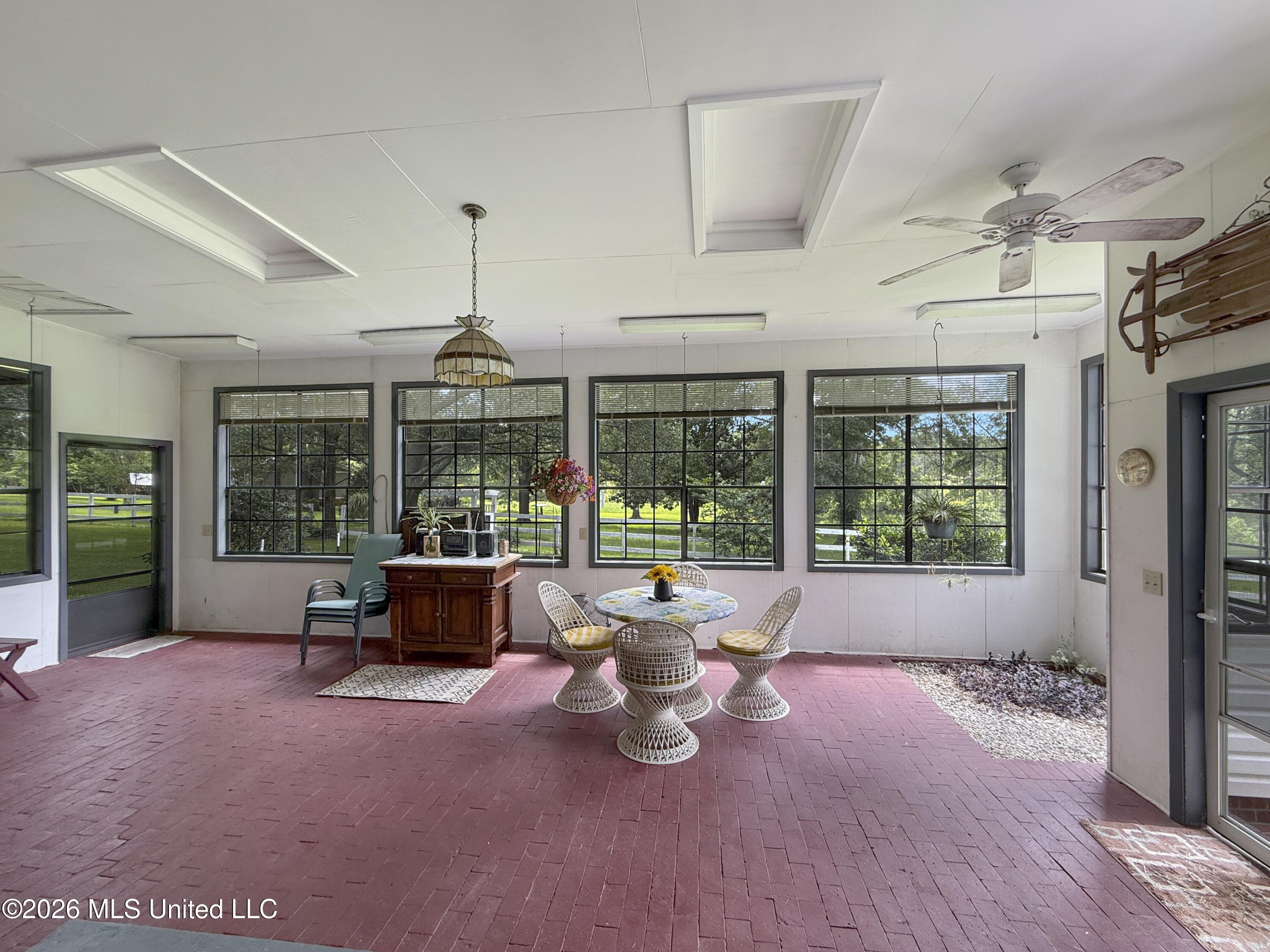 4776 Terry Road Jackson, MS 39272 - Photo 24 of 37 cad042904511652d0946df8ac7195524d136c63c