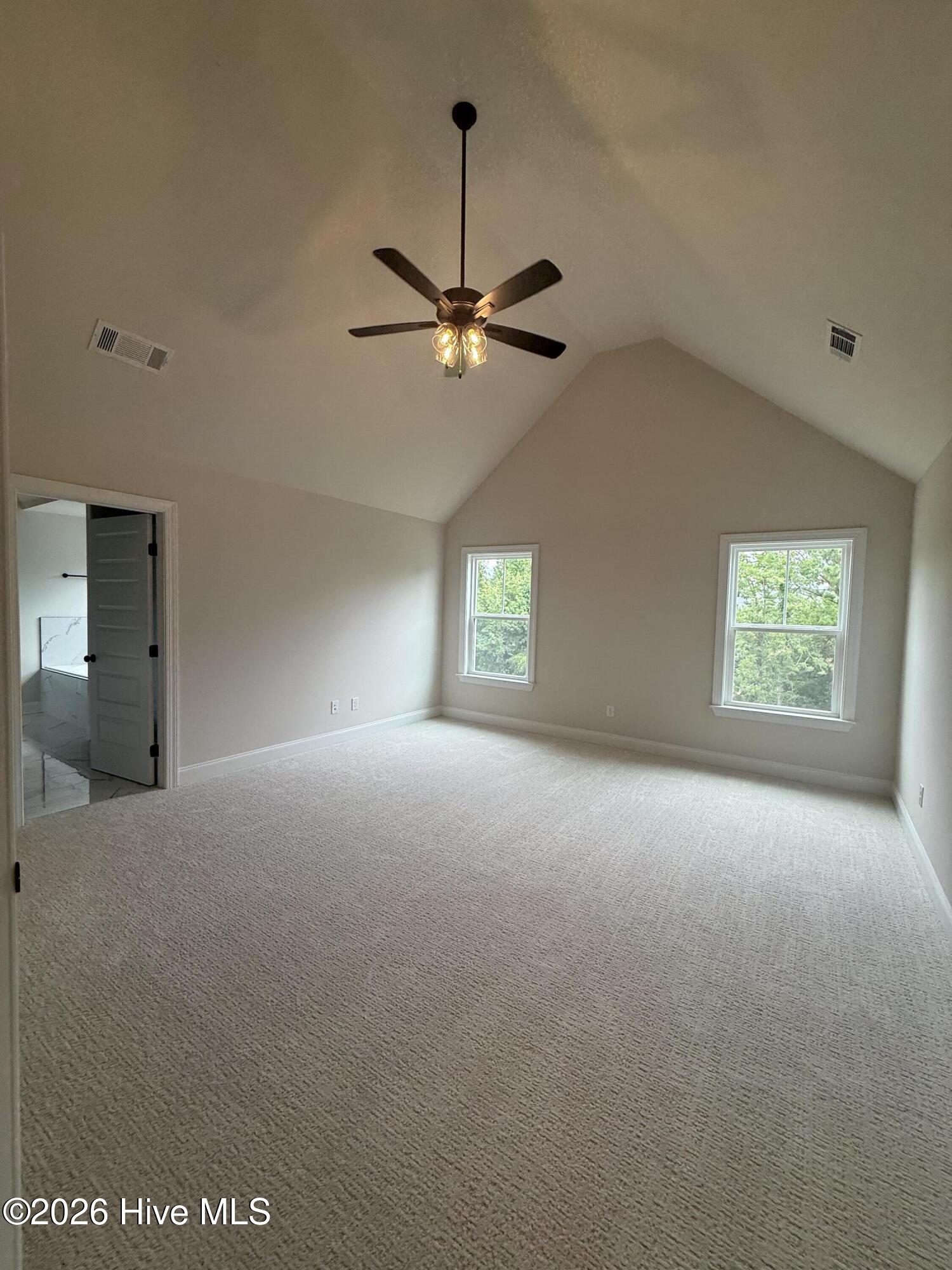 769 Whitney Shls Road Evans, GA 30809 - Photo 28 of 35 Gallery Image 28