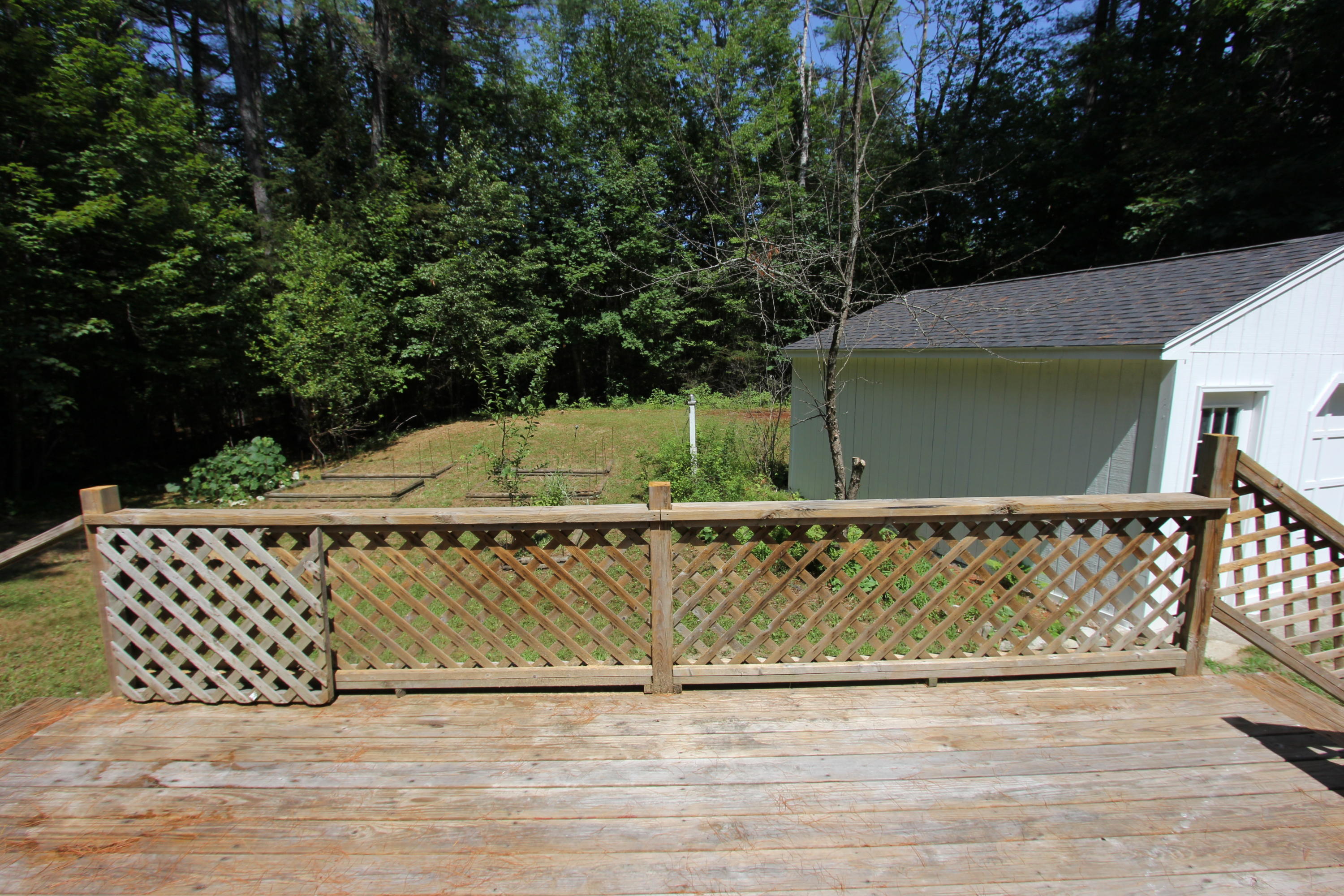 10 Chickadee Road Bridgton, ME 04009 - Photo 41 of 45 IMG_0176