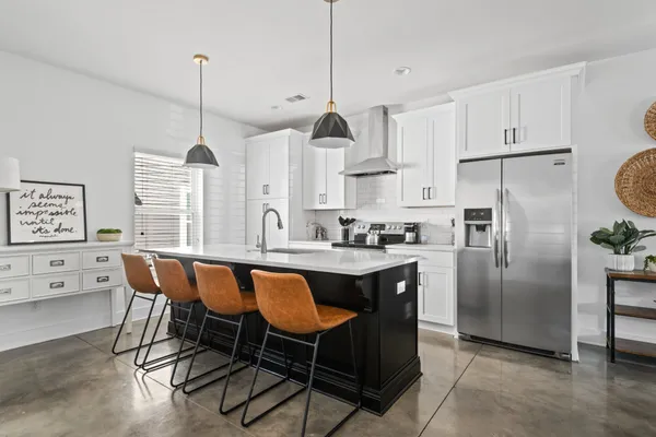 $3,875 | 5527 Kentucky Avenue, Nashville, TN 37209
