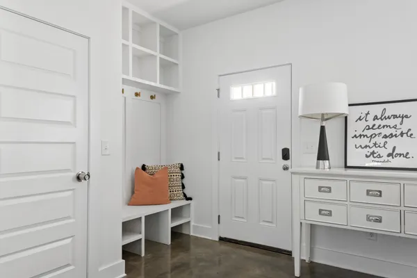 $3,875 | 5527 Kentucky Avenue, Nashville, TN 37209