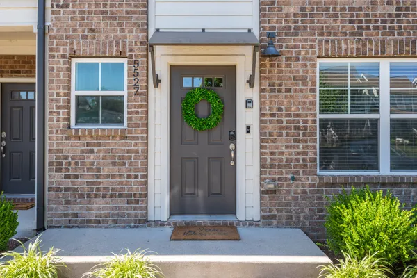 $3,875 | 5527 Kentucky Avenue, Nashville, TN 37209