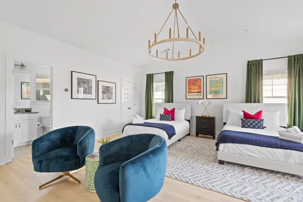 $3,875 | 5527 Kentucky Avenue, Nashville, TN 37209
