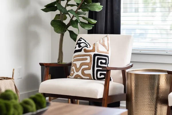 $3,875 | 5527 Kentucky Avenue, Nashville, TN 37209