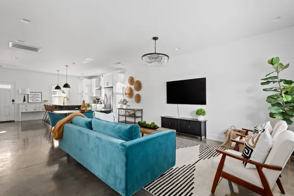 $3,875 | 5527 Kentucky Avenue, Nashville, TN 37209