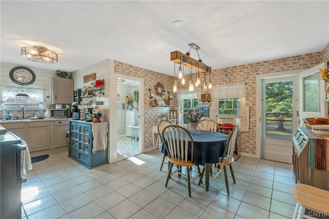 3043 Tindall Road Ira, NY 13033 - Photo 5 of 50 Gallery Image 5