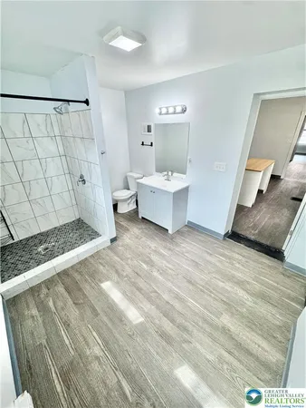 $1,285 | 1410 West Turner Street, Unit 1, Allentown, PA 18102