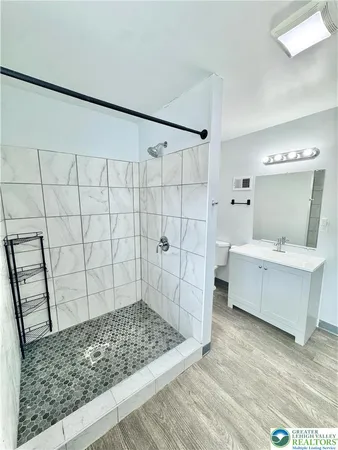 $1,285 | 1410 West Turner Street, Unit 1, Allentown, PA 18102