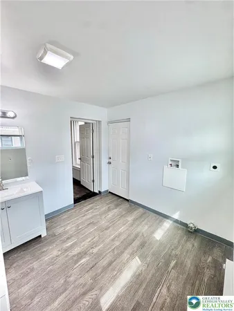 $1,285 | 1410 West Turner Street, Unit 1, Allentown, PA 18102